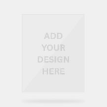 Crear su propio Rótulo de puertas acrílicas