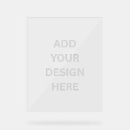 Señal Acrílica Crear su propio Rótulo de puertas acrílicas