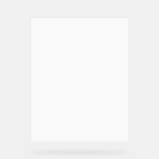 Señal Acrílica Create Your Own