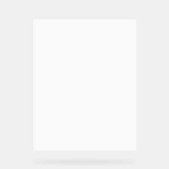 Señal Acrílica Create Your Own (Anverso)