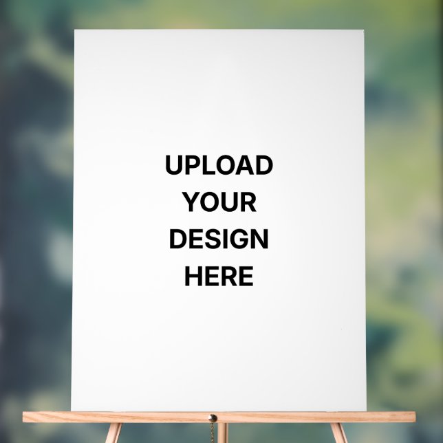 Señal Acrílica Custom (Neutral )