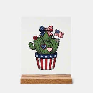Señal Acrílica Diseño de cita de grabado vintage para amante de p