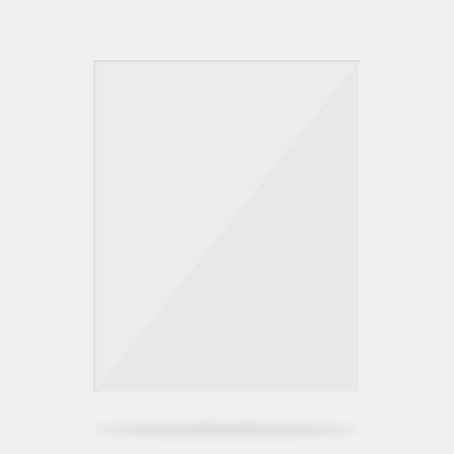 Señal Acrílica Enfermera neonatal de enfermería neonatal de NICU  (Anverso)