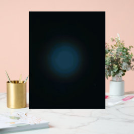 señal acrílica ESTILO DE ARTE Y DISEÑO 