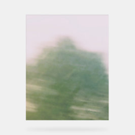 Señal Acrílica ESTILO DE DISEÑO DE ARTE DE Rótulo acrílico