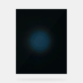 Señal Acrílica ESTILO DE DISEÑO DE ARTE DE Rótulo acrílico