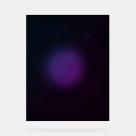 Señal Acrílica ESTILO DE DISEÑO DE ARTE DE Rótulo acrílico