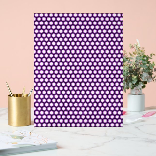 Señal Acrílica ESTILO DE DISEÑO DE ARTE DE Rótulo acrílico (Boda)