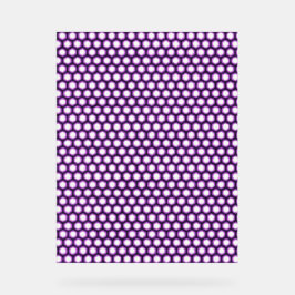 Señal Acrílica ESTILO DE DISEÑO DE ARTE DE Rótulo acrílico