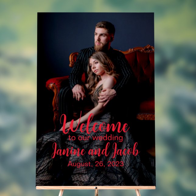 Señal Acrílica Hasta que la muerte nos pase un Gótico oscuro Mood (Neutral )