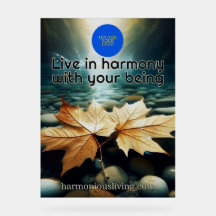 Hojas personalizadas en un flujo