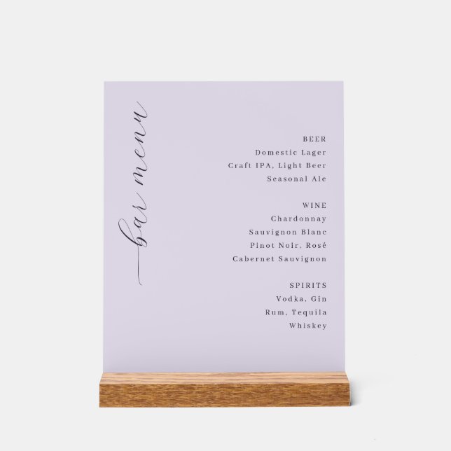 SEÑAL ACRÍLICA ___LLMGEN___ 28 (Anverso)