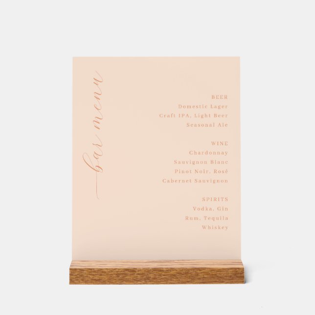 SEÑAL ACRÍLICA ___LLMGEN___ 28 (Anverso)