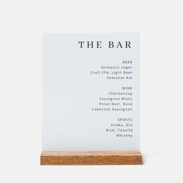 SEÑAL ACRÍLICA ___LLMGEN___ 32 (Anverso)