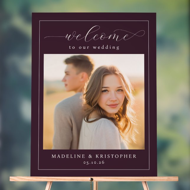 SEÑAL ACRÍLICA ___LLMGEN___ 33 (Neutral )