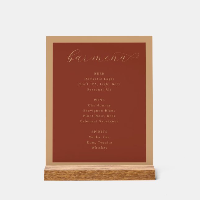 SEÑAL ACRÍLICA ___LLMGEN___ 34 (Anverso)