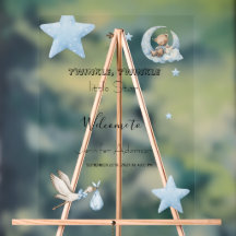 Niño bebé lucero lucero lucerito estrella