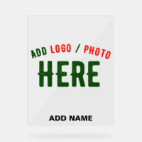 PERSONALIZABLE MODERNO ESTILO CLARO VERIFICADO MAR