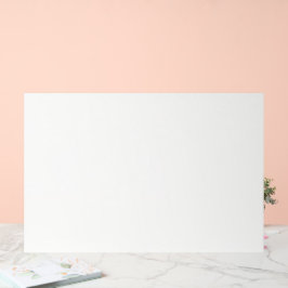 Señal Acrílica Personalización de Boda de Lujo Moderno