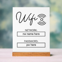 Personalizado Alquiler de vacaciones Hogar Instruc