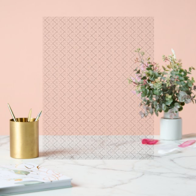 Señal Acrílica PNG de cuadrícula transparente | Superposición de  (Boda)