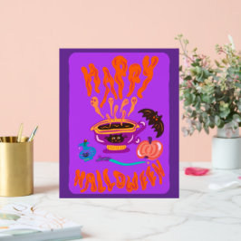 Señal Acrílica Portapapeles