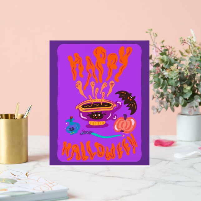 Señal Acrílica Portapapeles (Boda)