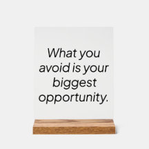 Qué Evita El Rótulo Acrílico