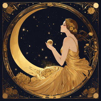 Señal Acrílica Rebelión del rock y los rollos: Festival de los cr