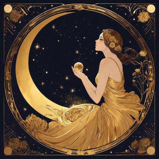 Señal Acrílica Rebelión del rock y los rollos: Festival de los cr (Subido por el creador)