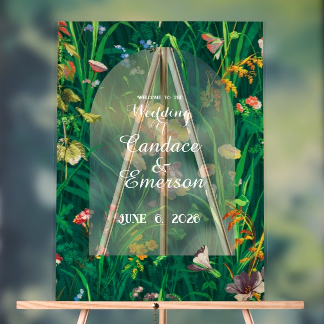 Señal Acrílica Rótulo acrílico (Neutral )