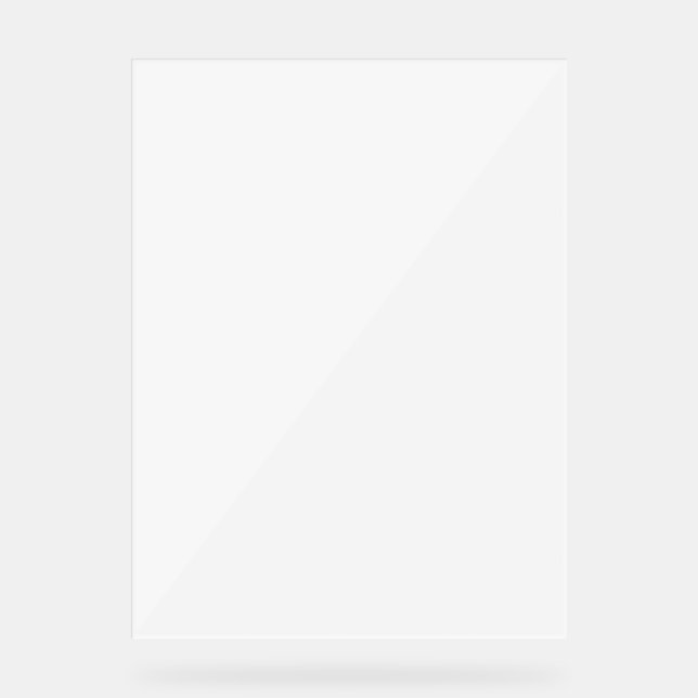 Señal Acrílica Rótulo acrílico (Anverso)