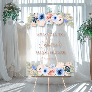 Señal Acrílica Rótulo acrílico