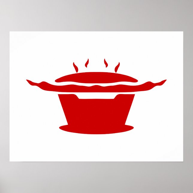Señal de Barbacoa Coreana (고기구이) (Frente)