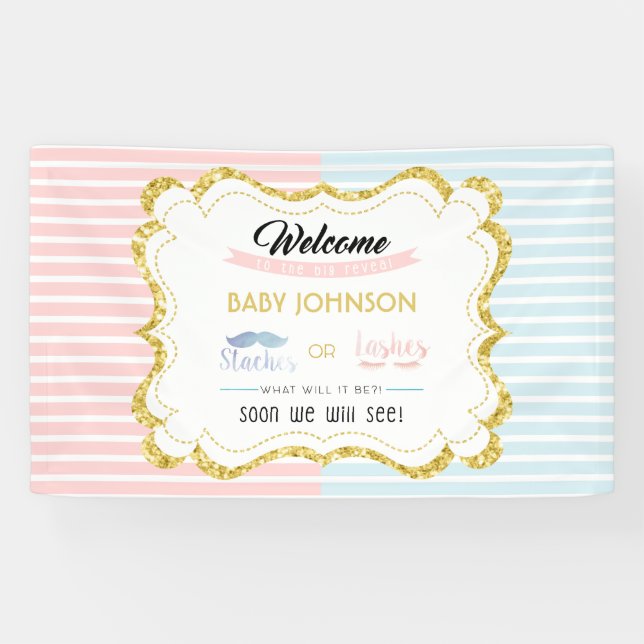 Señal de bienvenida de bienvenida de las estacas o (Horizontal)