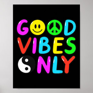 SEÑAL DE PAZ AMO a la sala de disfraces Groovy Hip