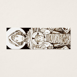 Señal de Stella Maris