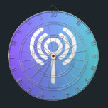 Señal de tableros<br><div class="desc">Carteles con logotipo de señal</div>