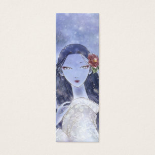 Señal de Yukionna
