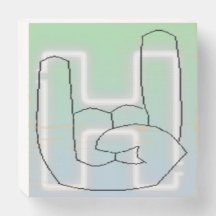 Botón Hella