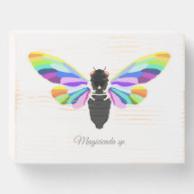 Cicata