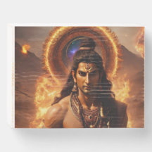 lord shiva