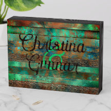 Personalizado de decoración industrial en loft ins