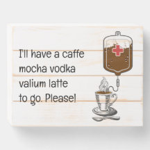 Soporte de vida Java