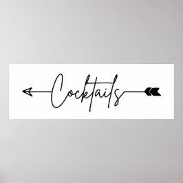 Señal del Boda de dirección de señalización de los