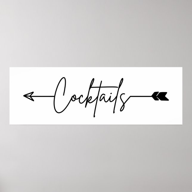 Señal del Boda de dirección de señalización de los (Frente)