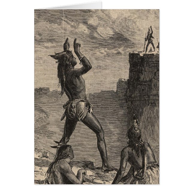 Señal ¿Quién eres? (Frente)