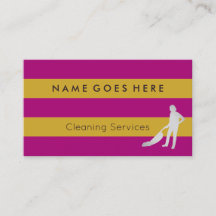 "Señala" tarjetas de visita por medio de una