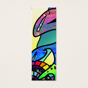 Señales de Colorshock