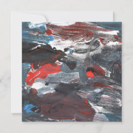 Señales de tormenta gelprint